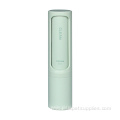 Self Cleaning Reusable Pet Hair Remover Lint Roller